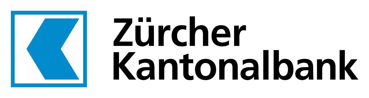 Zurcher Kantonalbank